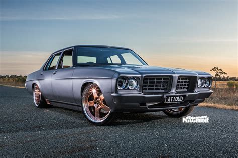 Statesman .